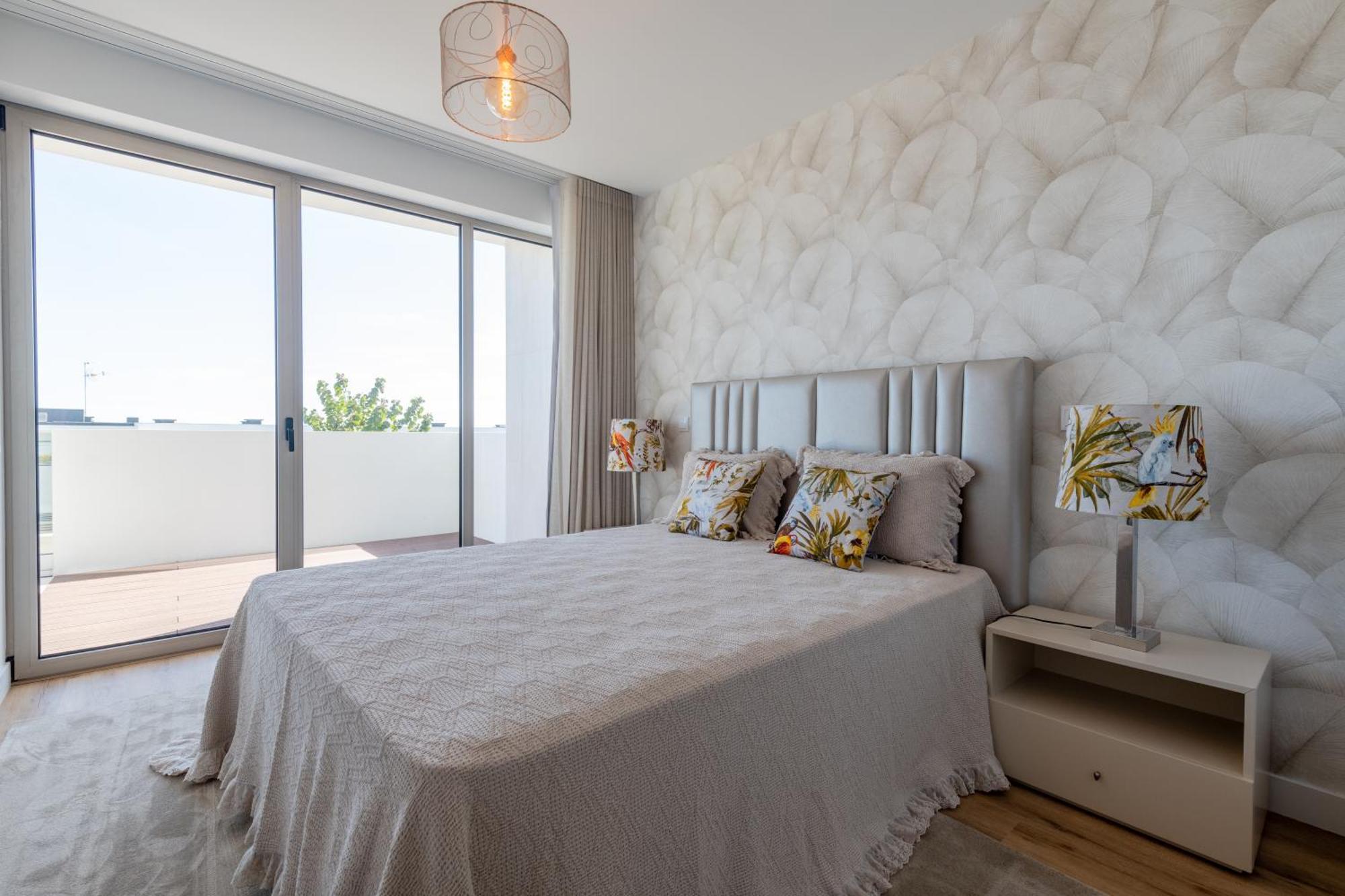 The Prince Apartment ฟุงชาล ภายนอก รูปภาพ